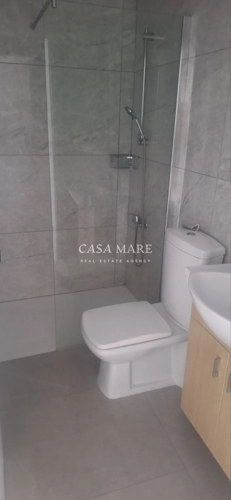 Cheap Apartments for Rent Cyprus