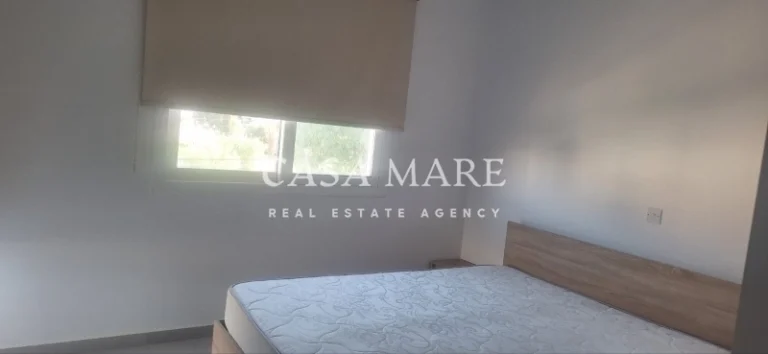 Cheap Apartments for Rent Cyprus