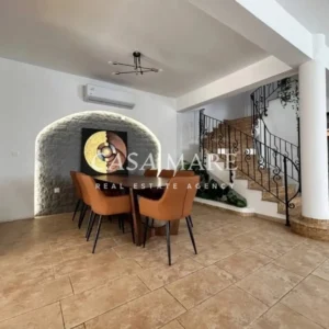 4 Bedroom House for Sale in Engomi, Nicosia District