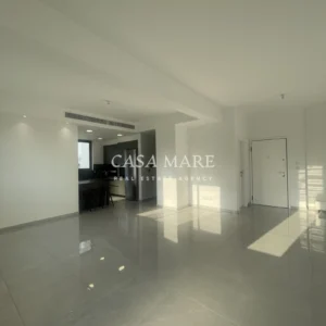 3 Bedroom Apartment for Rent in Strovolos – Acropolis, Nicosia District