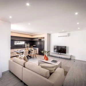 2 Bedroom Apartment for Sale in Larnaca