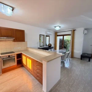 3 Bedroom House for Sale in Aphrodite Hills, Paphos District