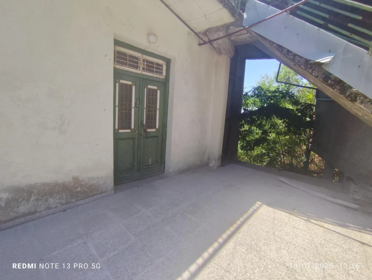 Cheap Houses and Villas for Sale Cyprus