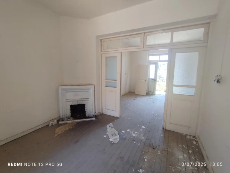Cheap Houses and Villas for Sale Cyprus