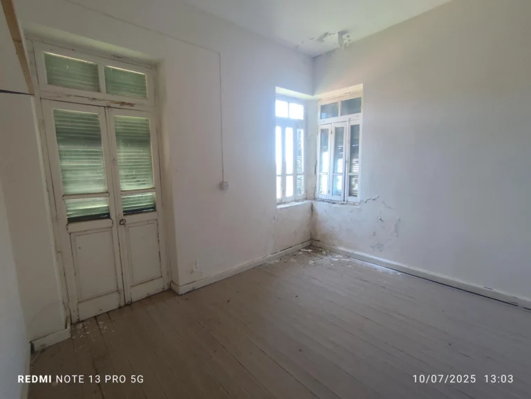 Cheap Houses and Villas for Sale Cyprus