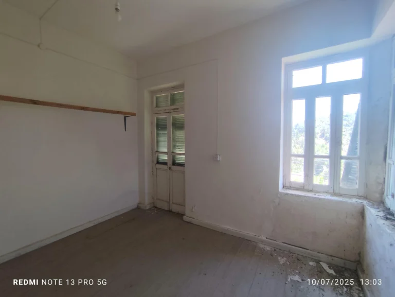Cheap Houses and Villas for Sale Cyprus