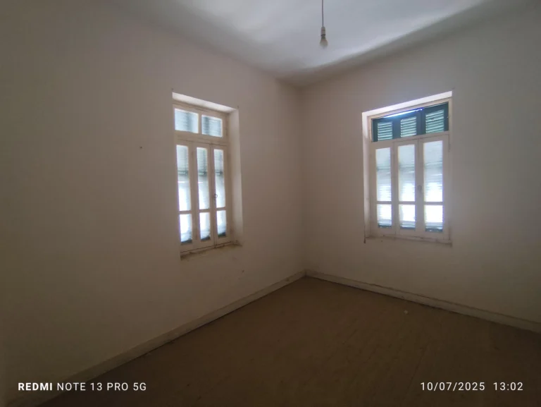 Cheap Houses and Villas for Sale Cyprus