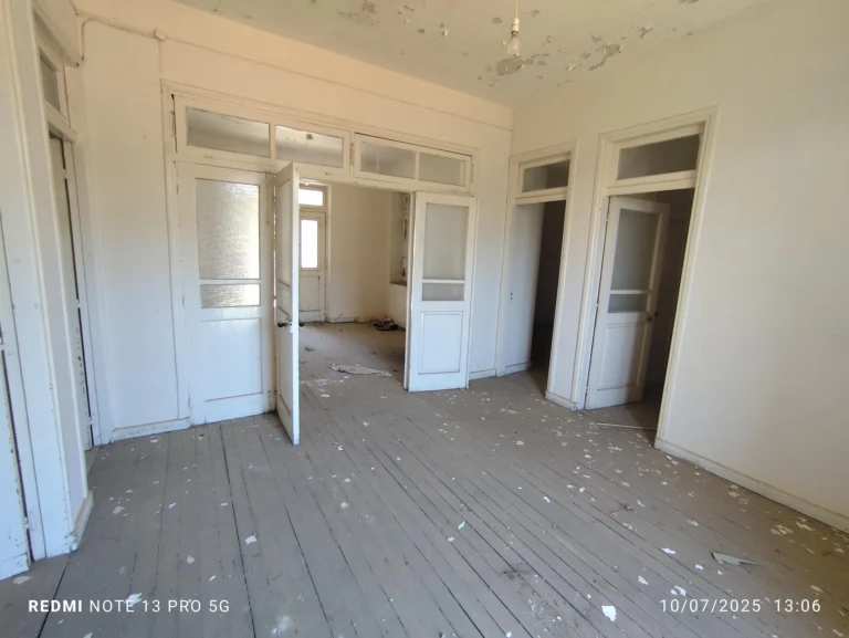 Cheap Houses and Villas for Sale Cyprus