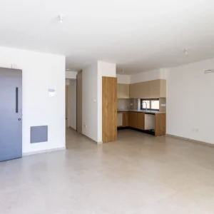 2 Bedroom Apartment for Sale in Drosia, Larnaca District