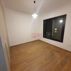 4 Bedroom Apartment for Sale in Limassol – Agios Nektarios