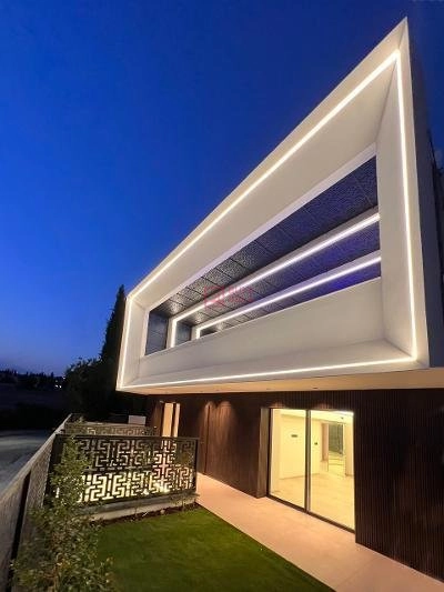 6+ Bedroom House for Rent