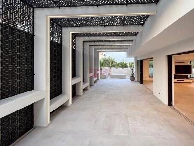 6+ Bedroom House for Rent