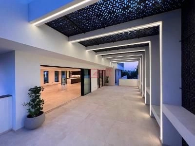 6+ Bedroom House for Rent