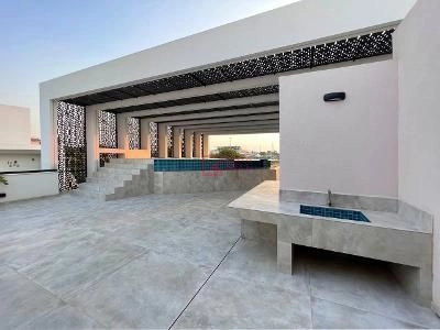 6+ Bedroom House for Rent