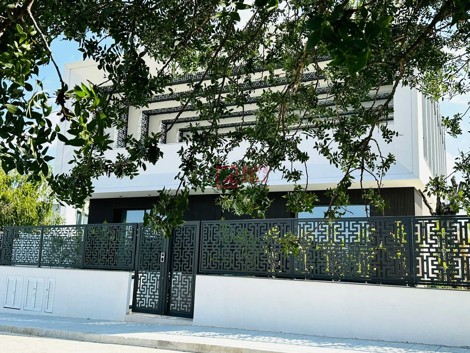 6+ Bedroom House for Rent
