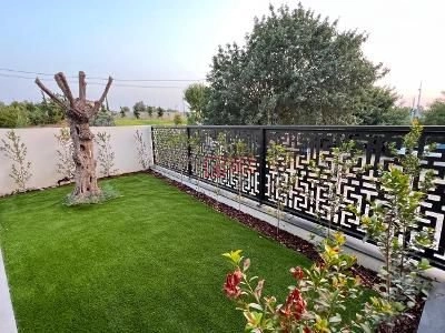 6+ Bedroom House for Rent