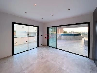 6+ Bedroom House for Rent
