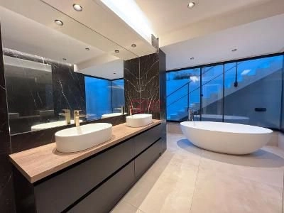 6+ Bedroom House for Rent