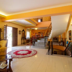 5 Bedroom House for Sale in Limassol – Agios Athanasios