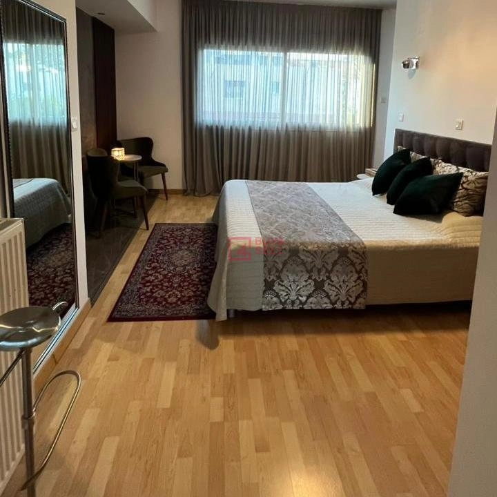 4 Bedroom House for Rent