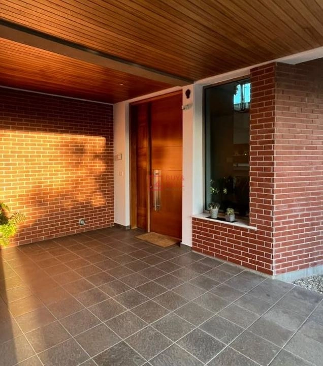 4 Bedroom House for Rent