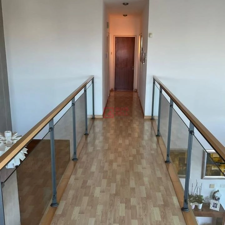 4 Bedroom House for Rent