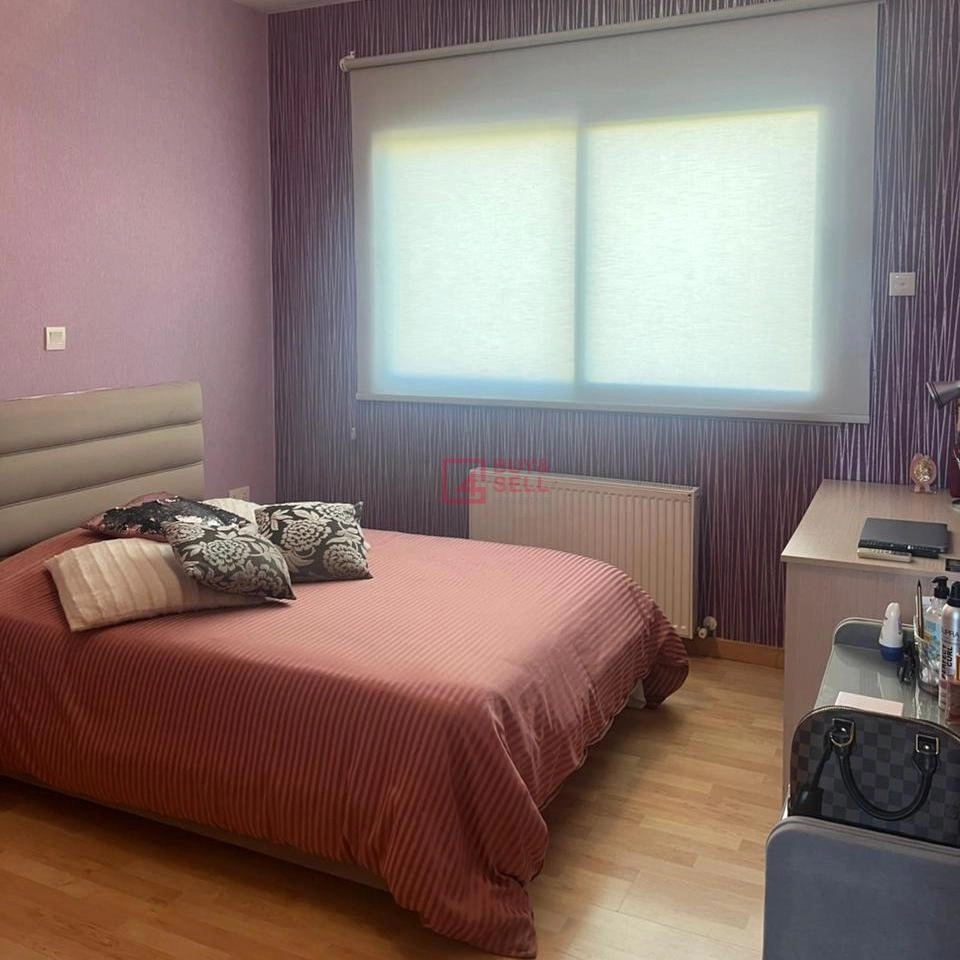 4 Bedroom House for Rent