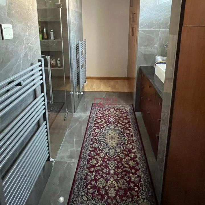 4 Bedroom House for Rent
