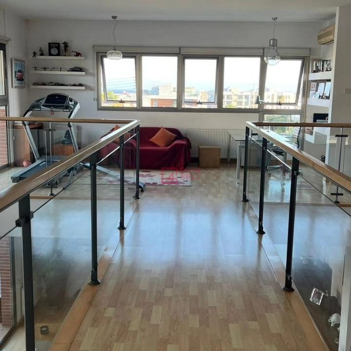 4 Bedroom House for Rent