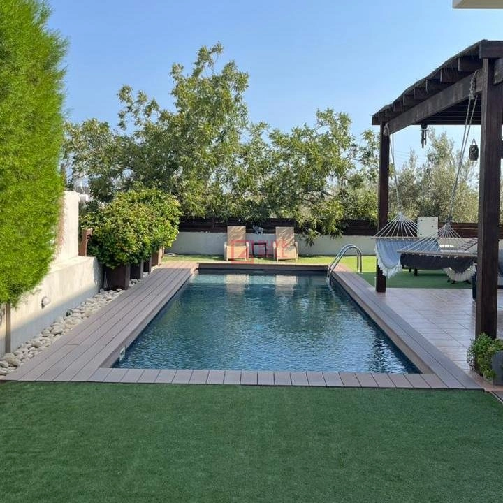 4 Bedroom House for Rent