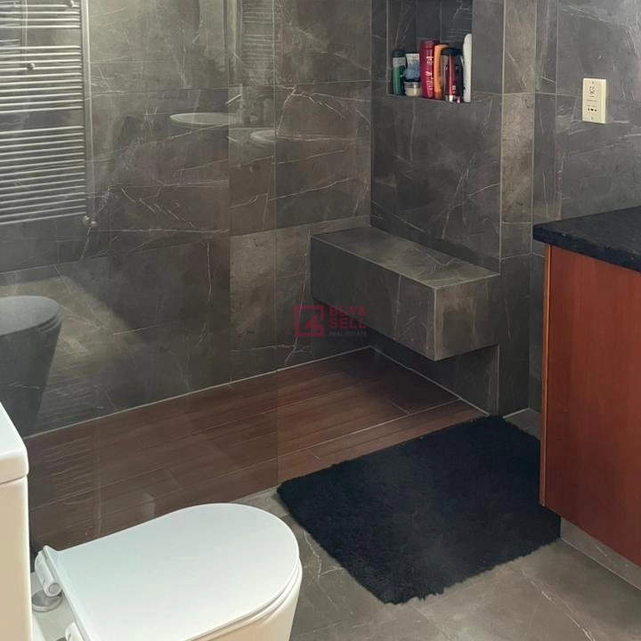 4 Bedroom House for Rent