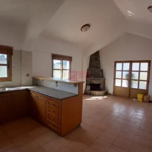 3 Bedroom House for Sale in Kalo Chorio Lemesou, Limassol District