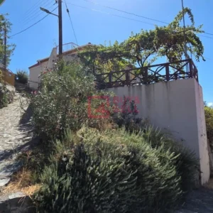 3 Bedroom House for Sale in Lemithou, Limassol District