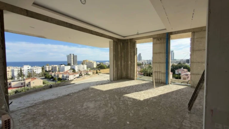 Cheap Apartments for Sale Limassol up to 900000 euro