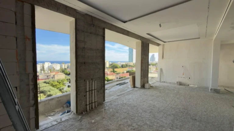 Cheap Apartments for Sale Limassol up to 900000 euro