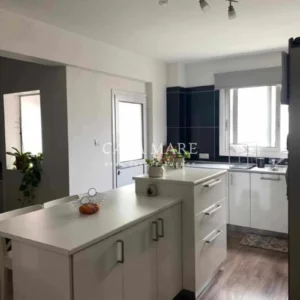 3 Bedroom Apartment for Sale in Strovolos – Acropolis, Nicosia District