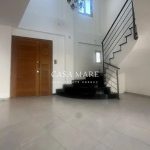 3 Bedroom House for Sale in Engomi, Nicosia District