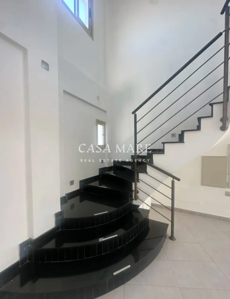 Cheap Houses and Villas for Sale Nicosia up to 600000 euro