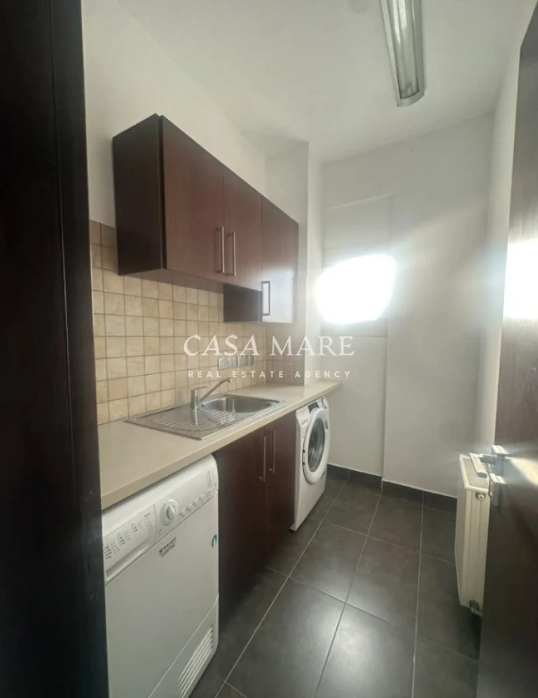 Cheap Houses and Villas for Sale Nicosia up to 600000 euro
