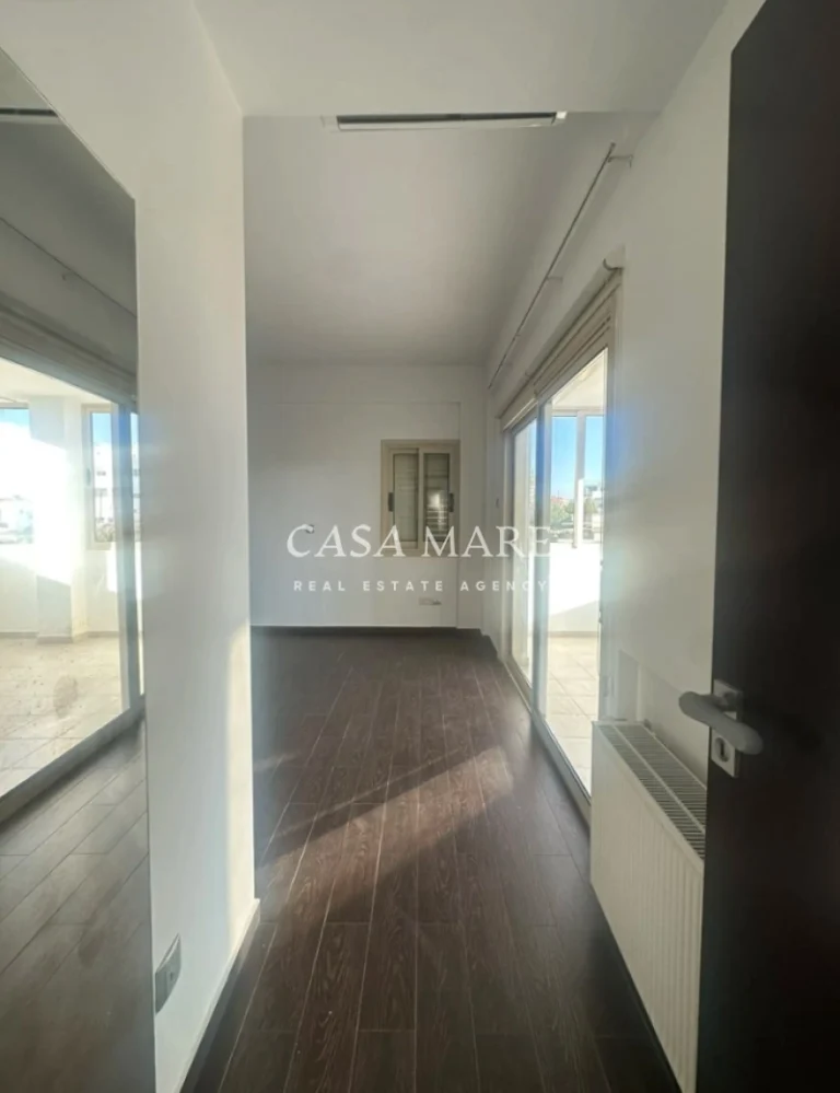 Cheap Houses and Villas for Sale Nicosia up to 600000 euro