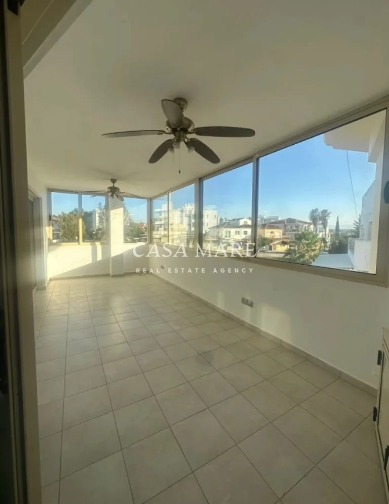 Cheap Houses and Villas for Sale Nicosia up to 600000 euro
