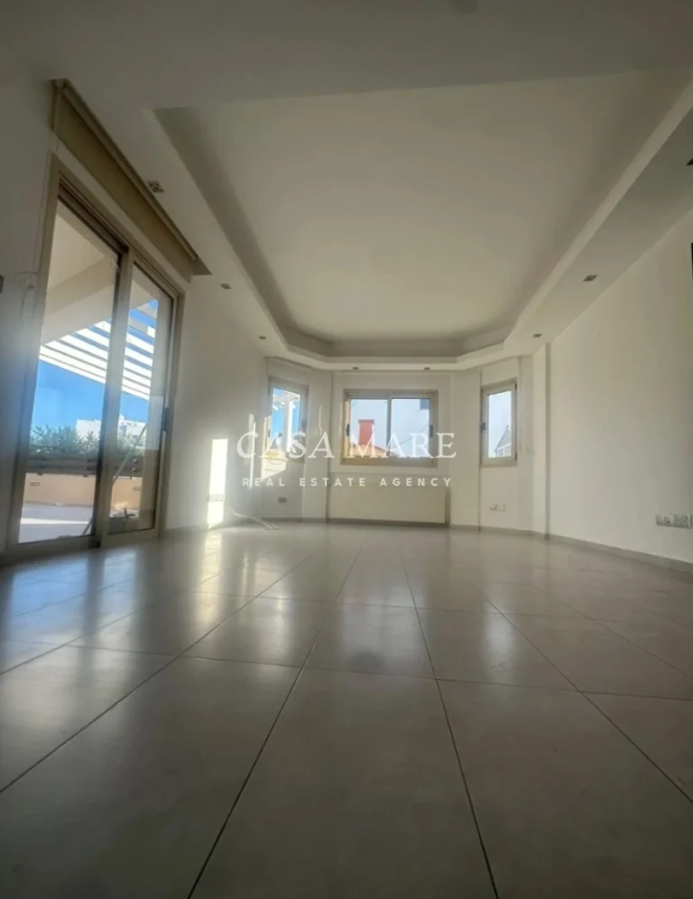 Cheap Houses and Villas for Sale Nicosia up to 600000 euro