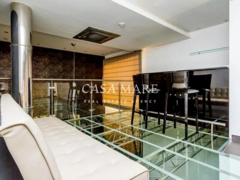 Cheap Apartments for Sale Nicosia up to 700000 euro