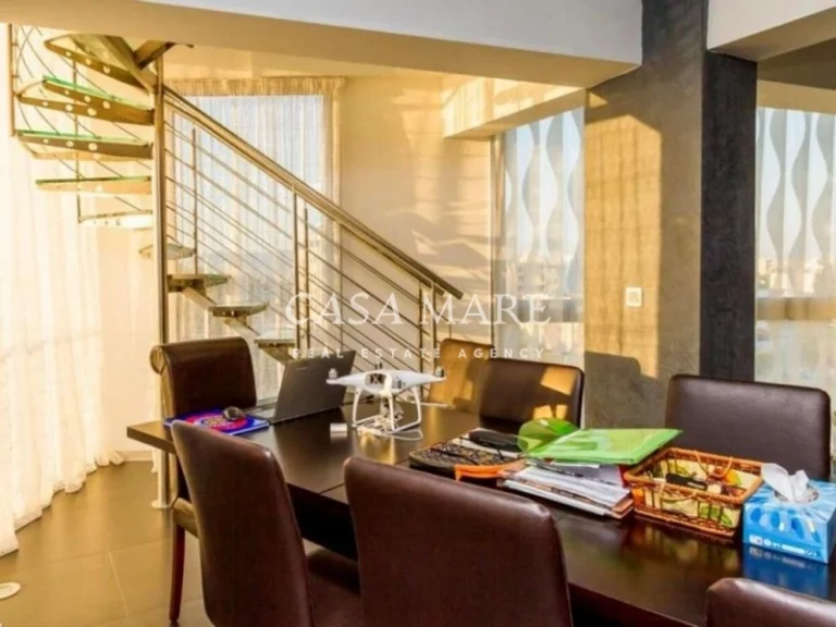Cheap Apartments for Sale Nicosia up to 700000 euro