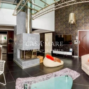 3 Bedroom Apartment for Sale in Strovolos – Acropolis, Nicosia District