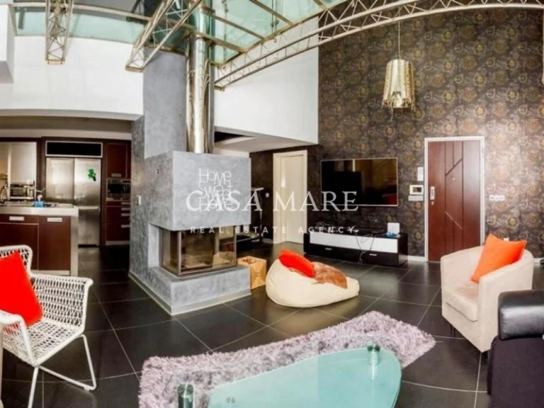 Cheap Apartments for Sale Nicosia up to 700000 euro