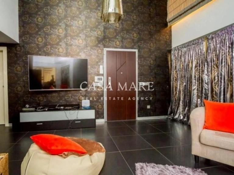 Cheap Apartments for Sale Nicosia up to 700000 euro