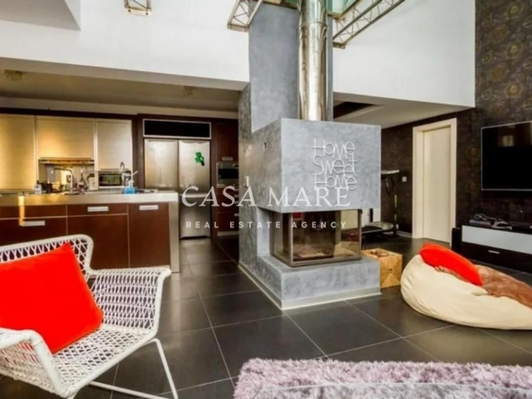 Cheap Apartments for Sale Nicosia up to 700000 euro