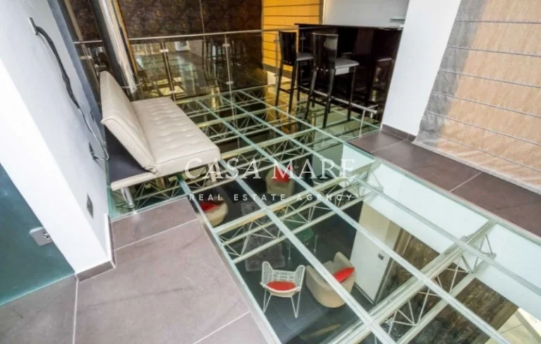 Cheap Apartments for Sale Nicosia up to 700000 euro