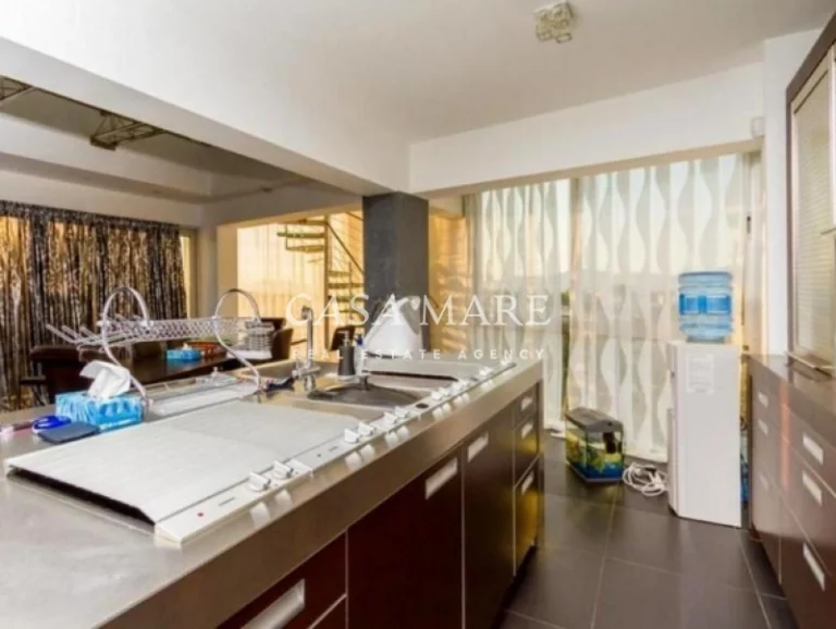 Cheap Apartments for Sale Nicosia up to 700000 euro